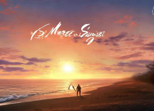 日出日落故事 日出日落故事电视剧全集 日出日落故事 日出日落故事电视剧全集