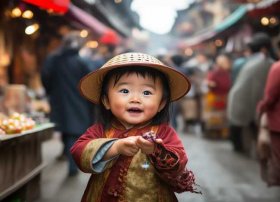 唐代 儿童；唐代 儿童 盗窃