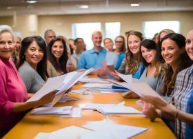 领养儿童需要什么条件 - 领养儿童需要什么条件或手续