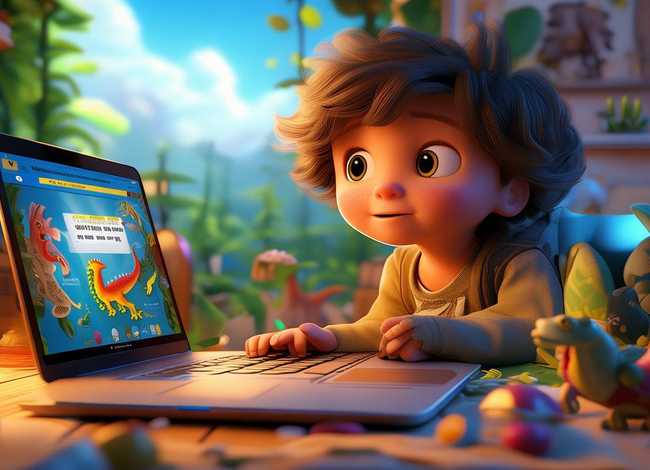 恐龙故事在线收听mp3、恐龙故事在线收听mp3下载