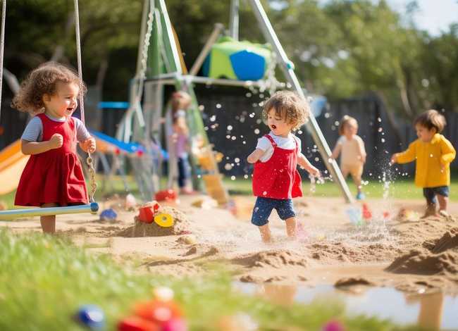 儿童场景画主题,儿童场景画主题图片 儿童场景画主题,儿童场景画主题图片