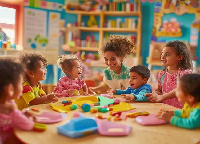 故事我的幼儿园教案、我的故事幼儿园小班教学活动教案