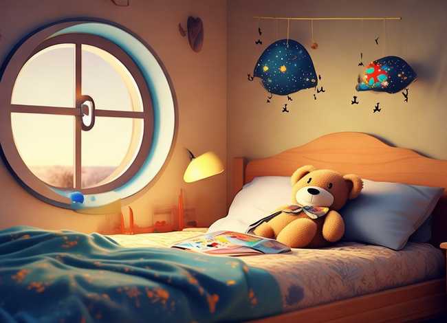 3-6岁儿童睡前故事文字版,3-6岁的睡前故事文字版 3-6岁儿童睡前故事文字版,3-6岁的睡前故事文字版