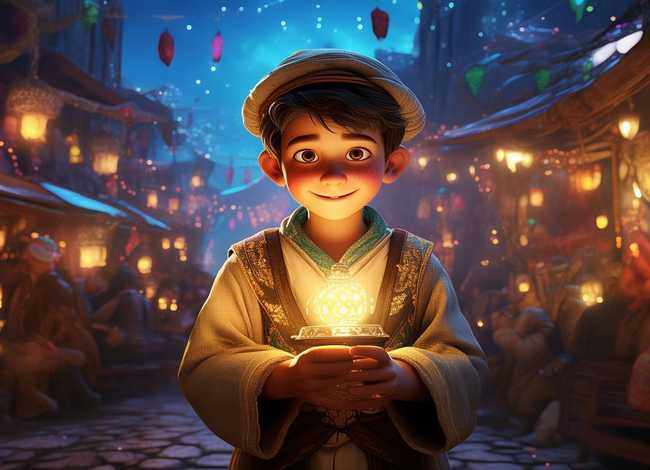 阿拉丁神灯儿童故事版老版 阿拉丁神灯的故事正版全集 阿拉丁神灯儿童故事版老版 阿拉丁神灯的故事正版全集