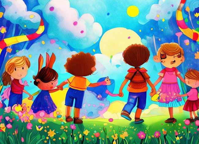 5岁以内儿童故事大全;五岁幼儿故事大全集 5岁以内儿童故事大全;五岁幼儿故事大全集