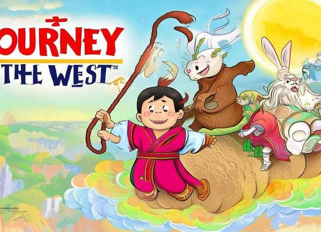 西游记儿童版文字版,西游记儿童版文字版百度云 西游记儿童版文字版,西游记儿童版文字版百度云