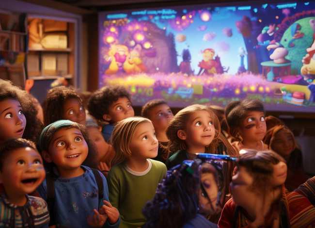 适合小孩的励志小故事视频,适合小孩的励志小故事视频播放 适合小孩的励志小故事视频,适合小孩的励志小故事视频播放