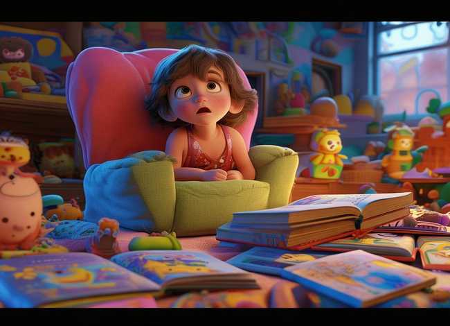 3岁儿童故事大全在线听；3岁宝宝的故事大全集在线听