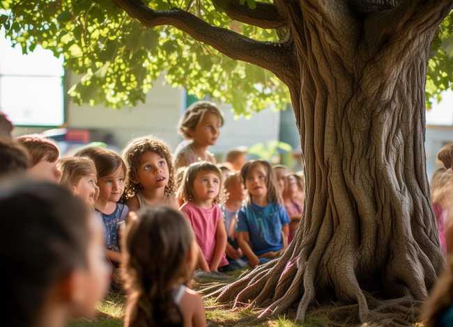 一年级寓言小故事大道理 - 一年级寓言小故事大道理怎么写