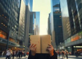 小人物故事100字、小人物故事100字以内