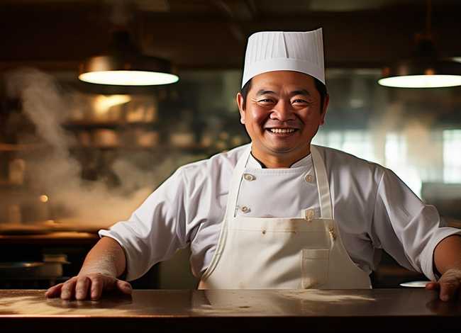 菜肴故事老板是谁 菜肴故事老板是谁啊 菜肴故事老板是谁 菜肴故事老板是谁啊