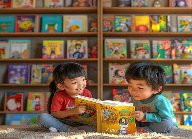 适合小学生看的故事书籍 - 适合小学生看的故事书籍排行榜