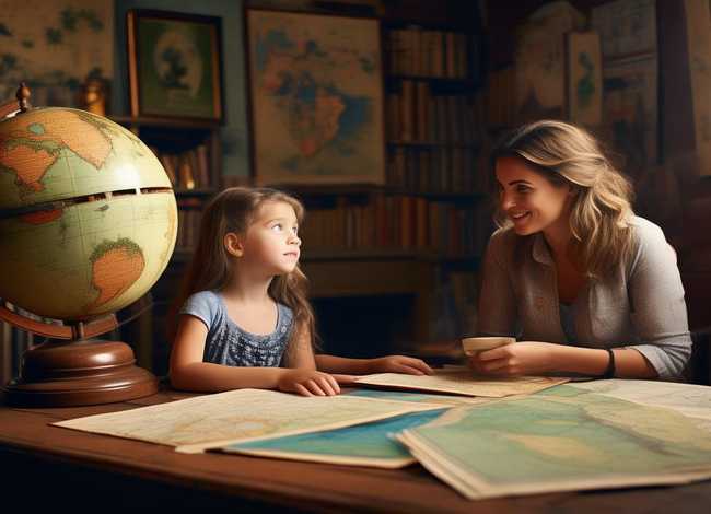 小爱讲故事；小爱讲故事全集免费