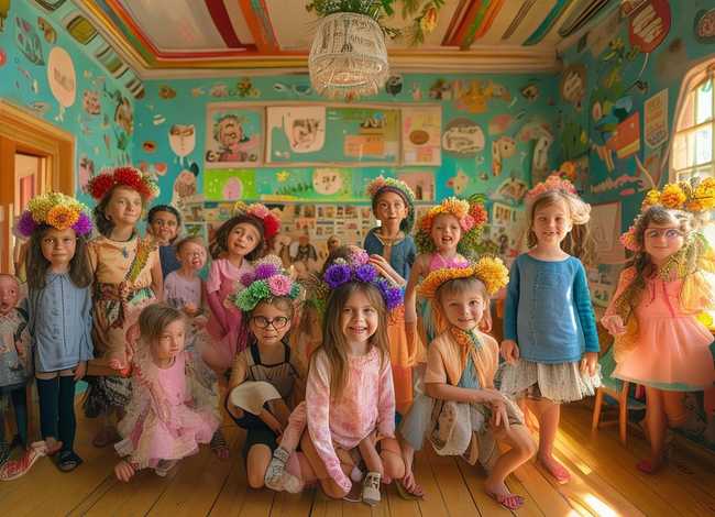 诗歌故事幼儿园，幼儿园诗歌故事比赛主题