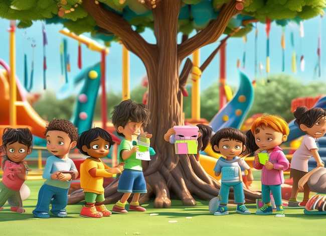 10岁以上儿童猜成语，猜成语儿童3-10岁