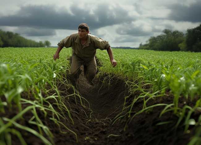 拔苗助长寓言故事文字版,拔苗助长寓言故事文字版简短 拔苗助长寓言故事文字版,拔苗助长寓言故事文字版简短