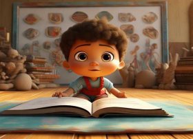 儿童历史故事大全文字版；少儿历史故事