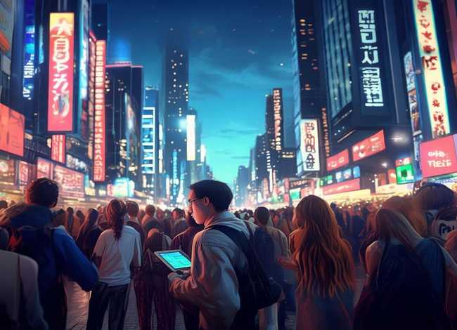 城市故事免费阅读 城市故事免费阅读下载