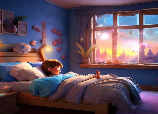 故事大全睡前故事视频、故事大全 睡前故事 视频 故事大全睡前故事视频、故事大全 睡前故事 视频