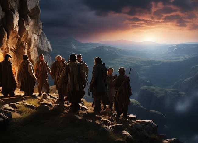 探险故事真实、探险故事真实存在 探险故事真实、探险故事真实存在