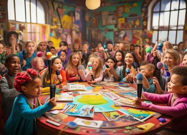 儿童故事大赛视频完整版(少儿故事大赛视频) 儿童故事大赛视频完整版(少儿故事大赛视频)