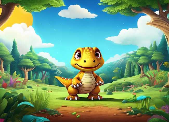 霸王龙儿童动画片全集 - 霸王龙儿童动画片全集在线观看 霸王龙儿童动画片全集 - 霸王龙儿童动画片全集在线观看