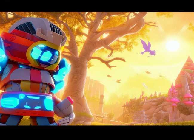 铠甲勇士睡前儿童故事;铠甲勇士小故事在线收听 铠甲勇士睡前儿童故事;铠甲勇士小故事在线收听