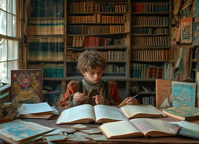 故事新篇;故事新编是短篇小说集吗 故事新篇;故事新编是短篇小说集吗