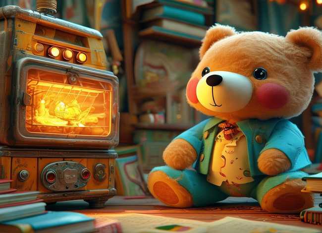 波比熊故事机内容下载;波比熊故事机下载资源 波比熊故事机内容下载;波比熊故事机下载资源