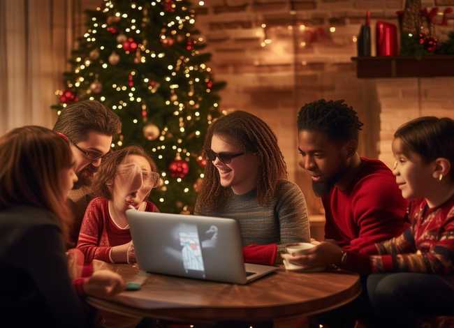 关于圣诞节的ppt，关于圣诞节的ppt英文版