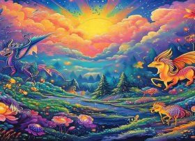 7岁小孩的故事大全2015（7岁小孩的故事大全2015年）