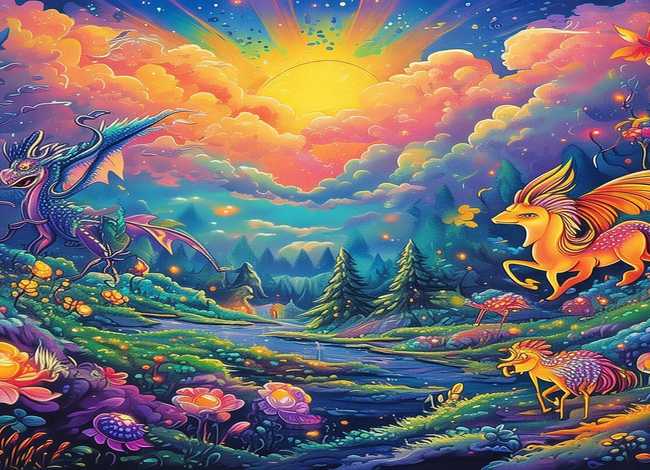 7岁小孩的故事大全2015（7岁小孩的故事大全2015年）