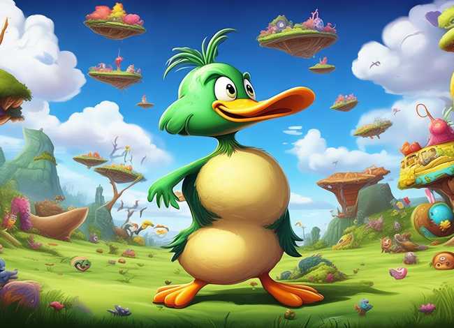 丑蛋系列故事全集 丑蛋系列故事全集免费阅读 丑蛋系列故事全集 丑蛋系列故事全集免费阅读