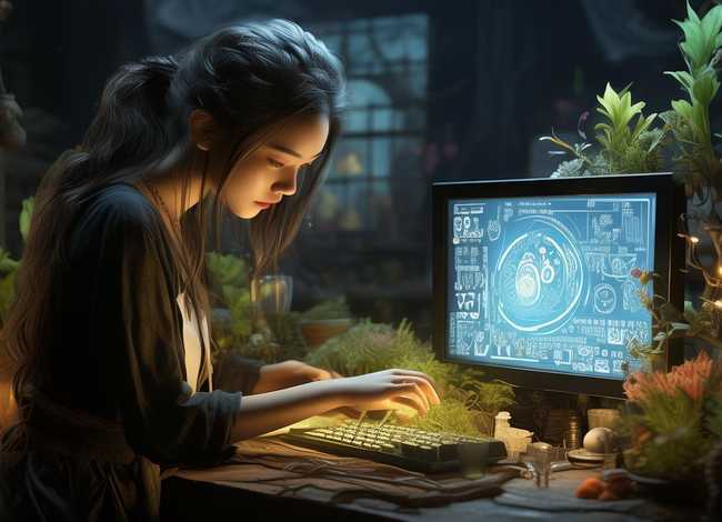 养蛊是什么意思网络用语 - 养蛊是什么意思网络用语怎么说