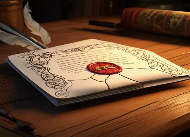 小说故事推荐 小说故事推荐函