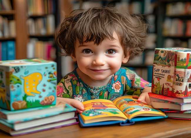 机敏智慧的儿童故事(告诉学生聪慧机敏的机智故事书籍) 机敏智慧的儿童故事(告诉学生聪慧机敏的机智故事书籍)