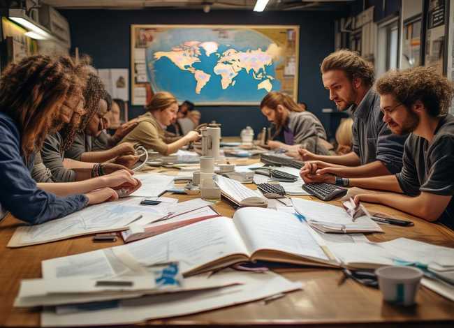 故事 编剧,编辑部的故事 编剧 故事 编剧,编辑部的故事 编剧