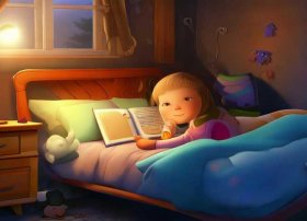 小孩睡前故事app（小孩睡前故事app推荐）