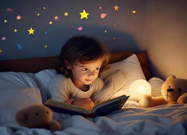 儿童 睡前 故事 六岁、6岁幼儿睡前故事 儿童 睡前 故事 六岁、6岁幼儿睡前故事