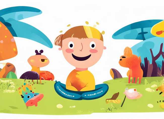 儿童简易故事书制作,幼儿故事书制作简笔画 儿童简易故事书制作,幼儿故事书制作简笔画