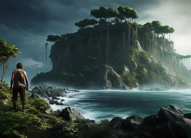 荒岛故事完整版;荒岛故事完整版在线播放 荒岛故事完整版;荒岛故事完整版在线播放