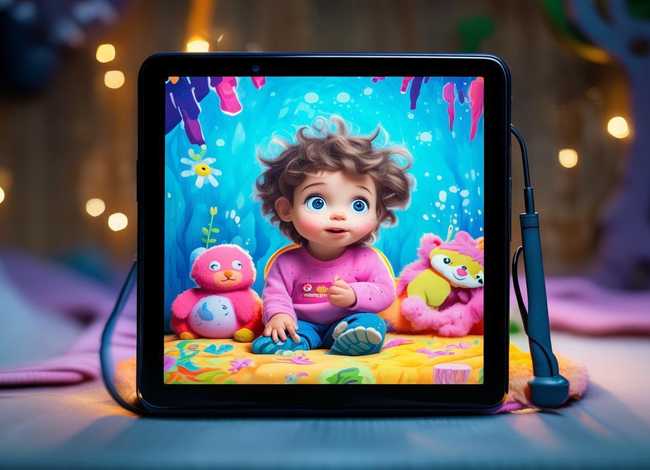 儿童故事mp3 4399在线听 幼儿故事mp3在线听4399 儿童故事mp3 4399在线听 幼儿故事mp3在线听4399