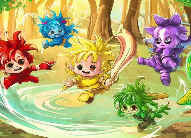 葫芦娃儿童连载故事mp3网盘,儿童故事葫芦娃mp3 葫芦娃儿童连载故事mp3网盘,儿童故事葫芦娃mp3