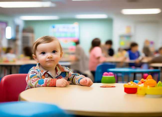 自闭症儿童案例 自闭症儿童案例介绍