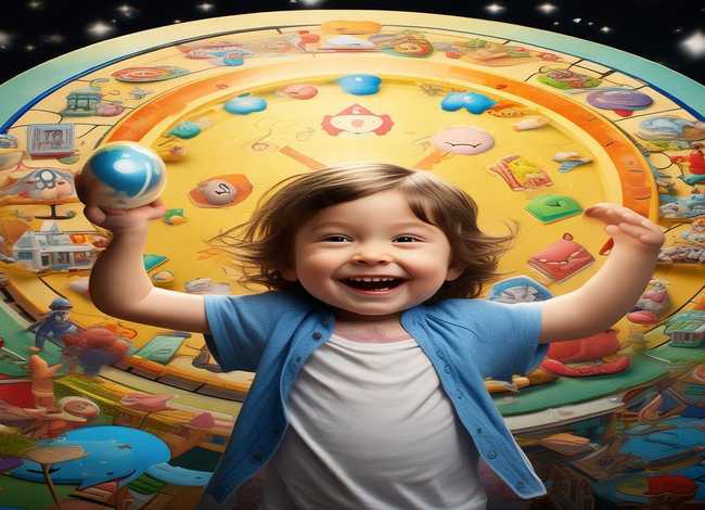 儿童时间管理绘本故事;时间管理的绘本故事 儿童时间管理绘本故事;时间管理的绘本故事