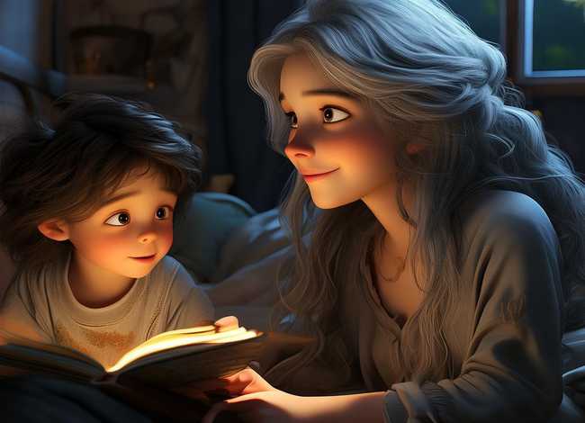 睡梦乡儿童睡前故事蕙兰 惠兰姐姐讲睡梦乡的故事 睡梦乡儿童睡前故事蕙兰 惠兰姐姐讲睡梦乡的故事