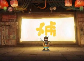 百家故事抖音号（百家故事抖音号怎么注册）