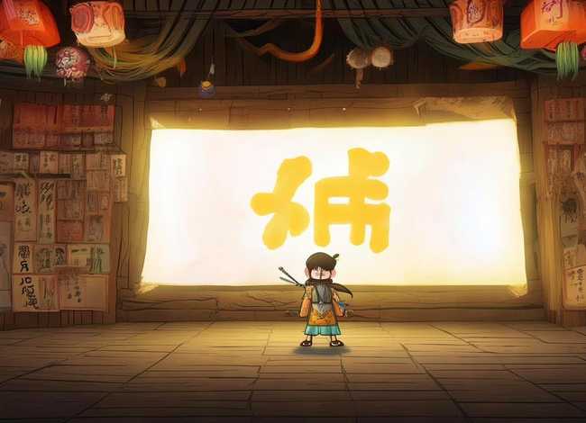 百家故事抖音号(百家故事抖音号怎么注册) 百家故事抖音号(百家故事抖音号怎么注册)