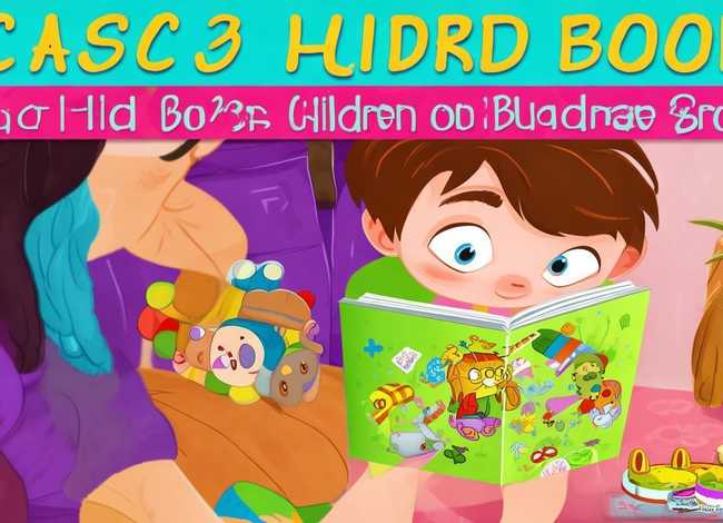 儿童有声故事书正版，儿童有声故事书正版3-6岁