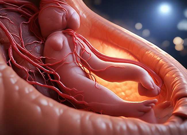 胎儿通过什么从母体获得营养和氧气、胎儿通过什么从母体获得营养和氧气并排出废物 胎儿通过什么从母体获得营养和氧气、胎儿通过什么从母体获得营养和氧气并排出废物